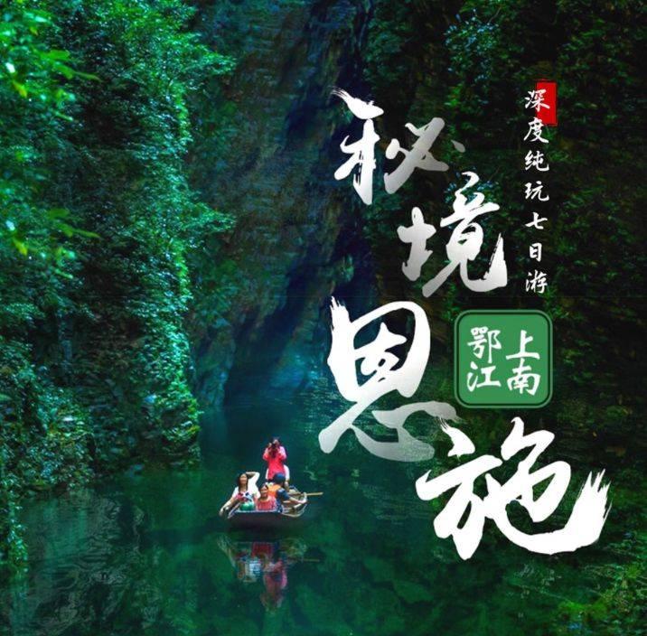 球阀打不开