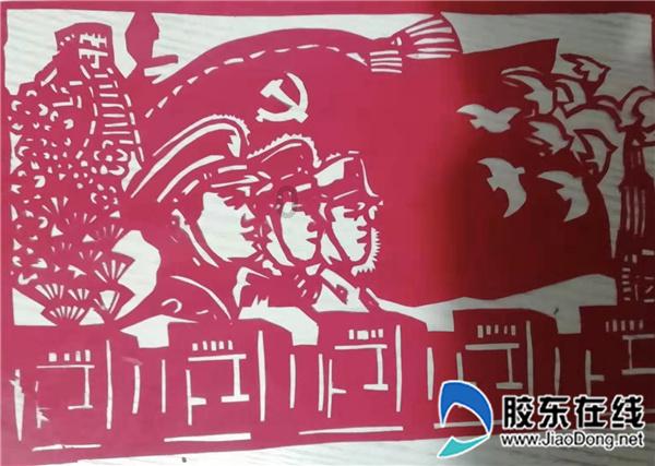 三亚年夜饭预订“热气腾腾”