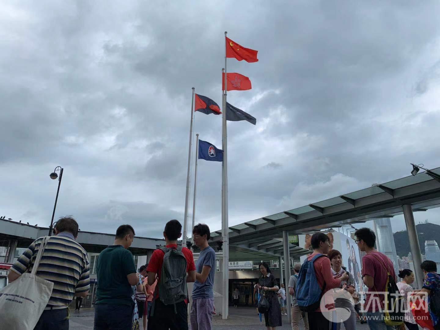 注意绕行！人民路下穿京广铁路地下道快车道封闭施工