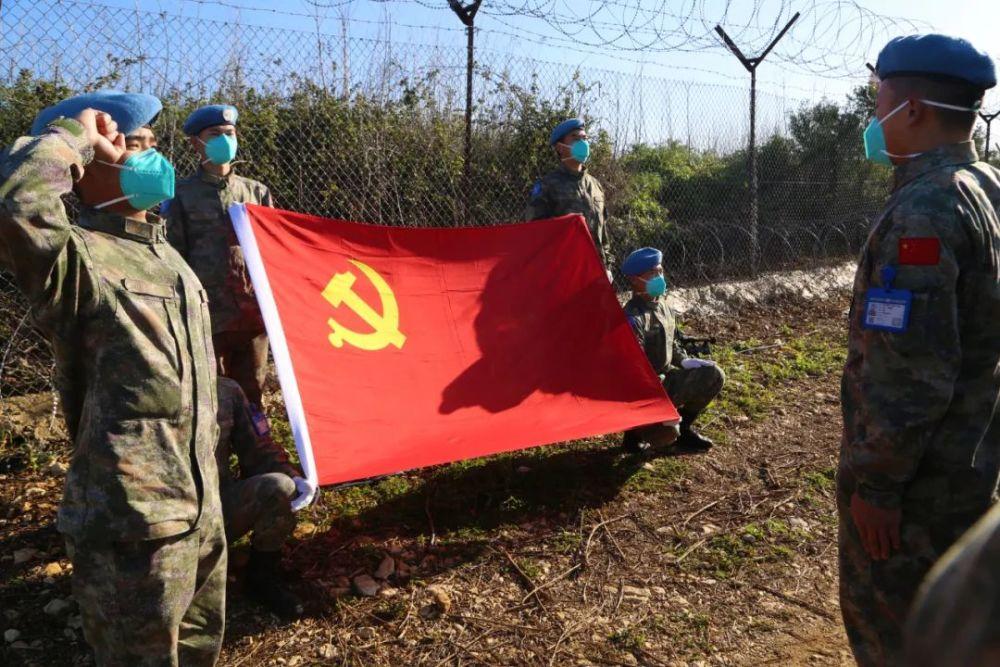 乱世主动下山救世,盛世归隐深山从不露面