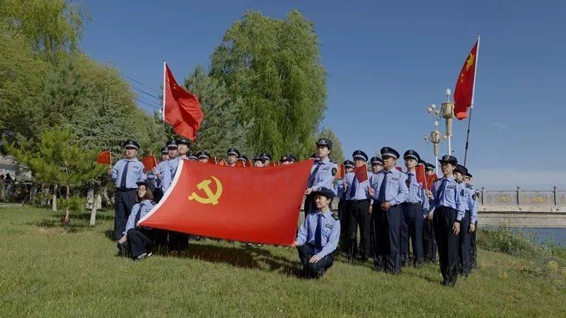 津媒:将近10天没系统训练,指望韦世豪“单骑救主”不太现实