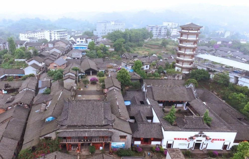 上交所修订纪律处分实施标准：加大对资金占用惩处力度｜快讯