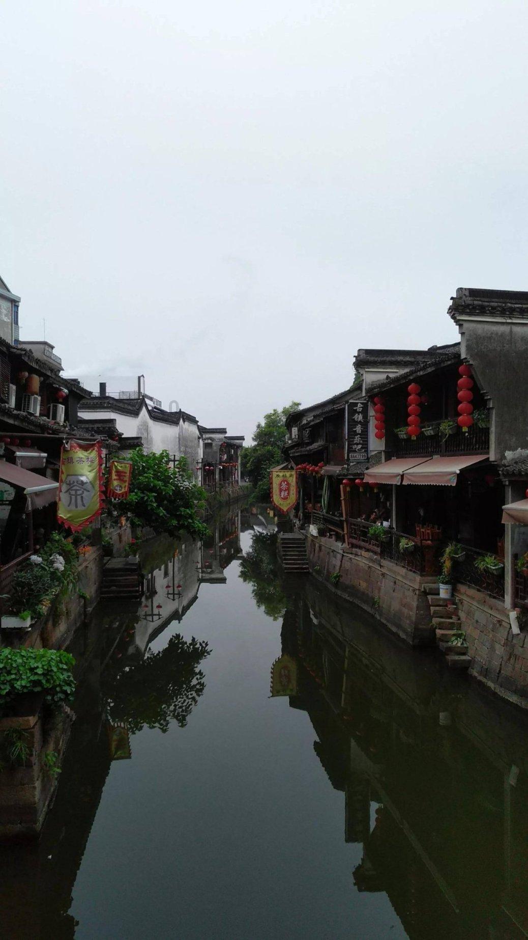 为什么我前天去买东西,人家隔一天就去世了我感觉我是不是会带来不幸-专业知识星球平台